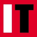 Logo INSTATEC Nederland BV
