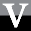 Logo Veldman Stokerij