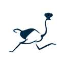 Logo van Preuvenemint