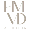 Logo HMVD Architecten