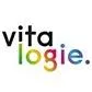 Logo VITALOGIE magazine
