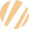 Logo Zebra Fotostudio's