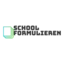 Logo Schoolformulier.nl