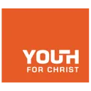 Logo Stichting Youth for Christ Zwolle