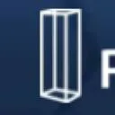 Logo Patchkastwinkel.nl de webwinkel voor uw Patchkasten en Serverkasten