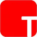 Logo van Interim Techniek