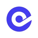 Logo TEGEMA PROJECTS