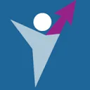 Logo Arno Peters Coaching