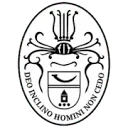 Logo Landgoed Rijckholt