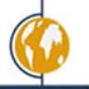 Logo Act2Vision