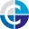 Logo van Circulaire badkamer