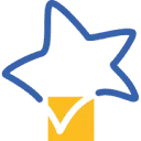 Logo NCP EQAVET