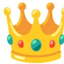 Logo ABC-Diensten