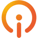 Logo Linthorst