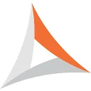 Logo Do IoT Fieldlab
