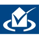 Logo Politiekeurmerk Veilig Wonen