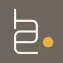 Logo Baby Case B.V.