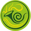 Logo Café de Harmonie