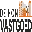 Logo De Hon Vastgoed