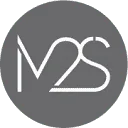 Logo van More2Style