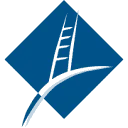 Logo Vrije Baptistengemeente Bethel
