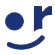 Logo Project.Rent