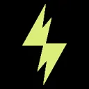 Logo van Skylark