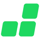 Logo Braid Amsterdam