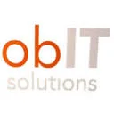Logo OBIT-Solutions