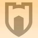 Logo Security 3.0 CISO as a Service