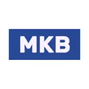 Logo MKBpensioenadvies.nl