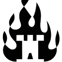 Logo Escape Room Mobiel Cyber Security