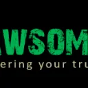 Logo Rawsome - Leadership Lab