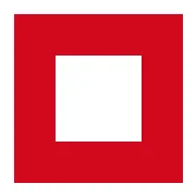 Logo Jansen-Noy