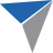 Logo Admers Advies