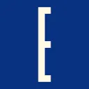 Logo Enzo Limoncello