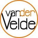 Logo Van der Velde interieurmontage BV