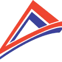 Logo Dakster Dakbedekking