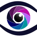 Logo RemKon Mediaproducties