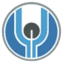 Logo Yami B.V.