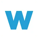 Logo wend