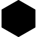 Logo Daily Eventz