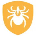 Logo Rovince