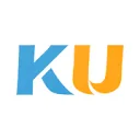 Logo van Molenenaar