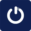 Logo van van Gorp Elektrotechniek B.V.