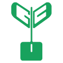 Logo Beekenkamp Verpakkingen B.V.