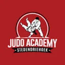 Logo van Judo Academy Stedendriehoek