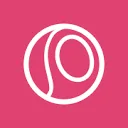 Logo van Podric