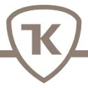Logo Kasteel De Schaffelaar