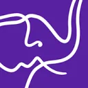 Logo van Dation Rijschoolsoftware